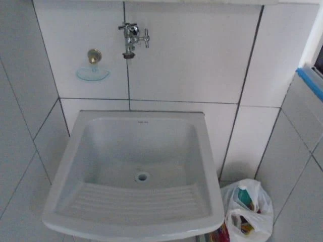 54 m² apartment with a closed kitchen and 2 bedrooms — photo 18