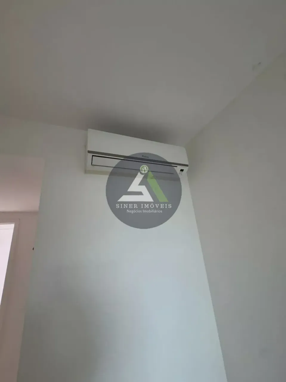 1-bedroom apartment with 1 bath and 29 m² — photo 6