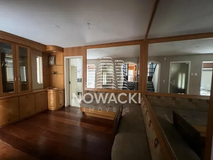 House with 2 bedrooms, 5 baths and a closed kitchen — photo 16