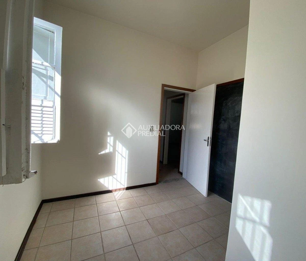 Casa de 4 dormitorios con balcón gourmet en Florianópolis — photo 20