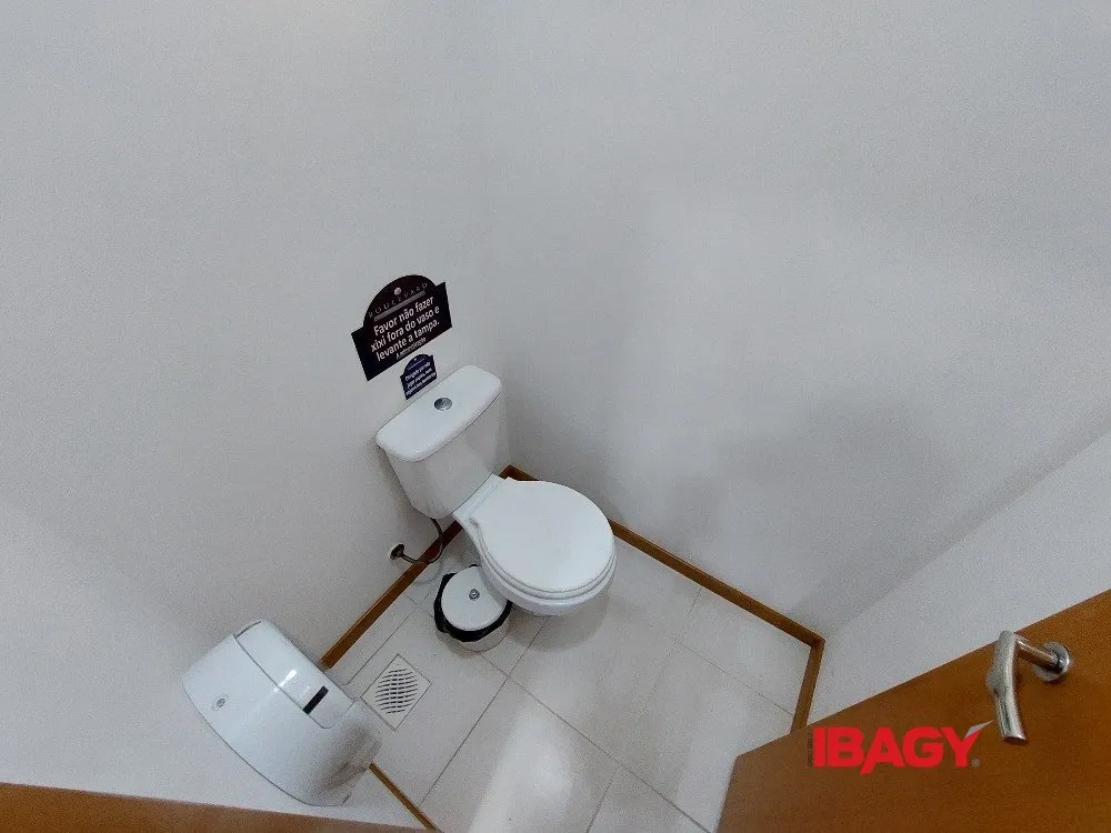 2-bedroom apartment with en-suite baths and balcony grill — photo 55