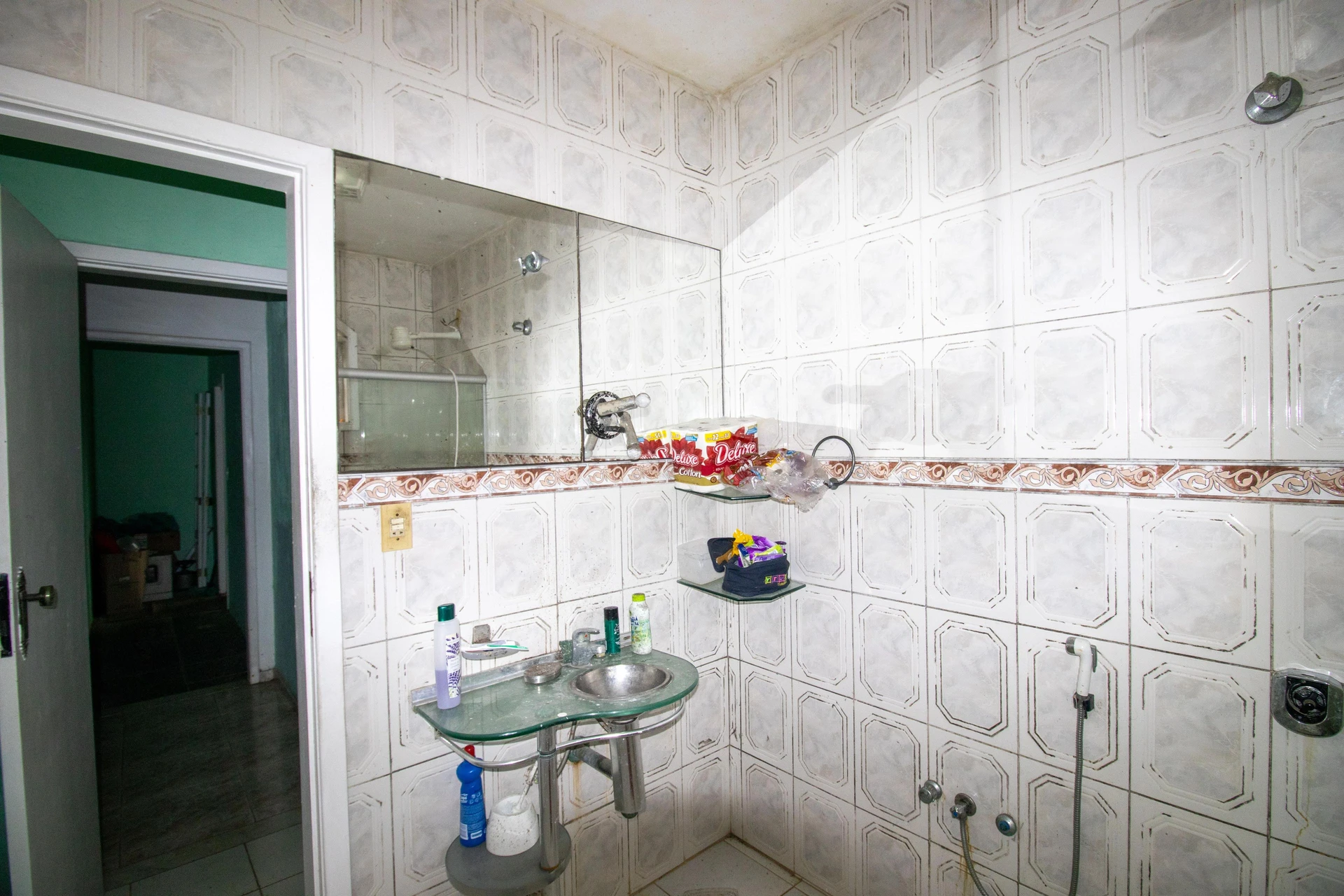 Casa amueblada con 5 dormitorios y balcón — photo 63