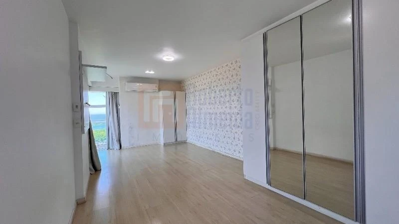 Apartamento para locação 280 m² com 4 quartos e 2 suítes — photo 34