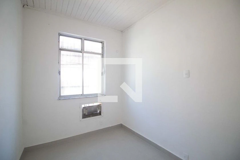 Casa sem mobília com cozinha separada e 85 m² — photo 5