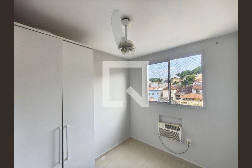 2 quartos e vista para as montanhas: apartamento de 52 m² — photo 7
