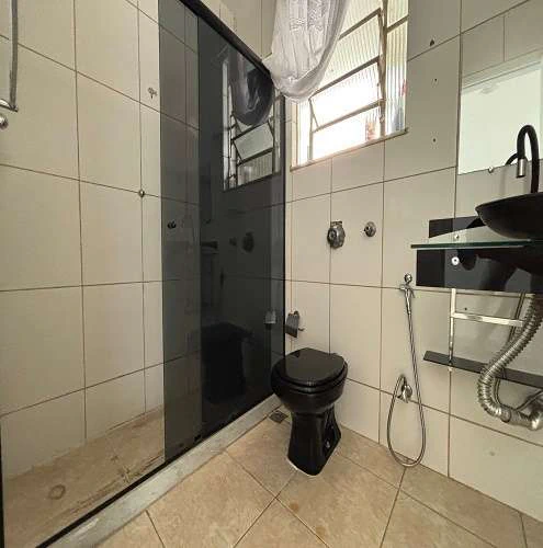 Apartamento com 2 quartos e varanda, 1 vaga — photo 23