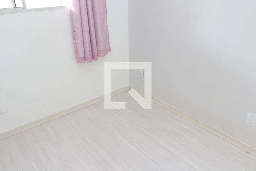 Apartamento de alquiler con 2 dormitorios y 97 m² — photo 3