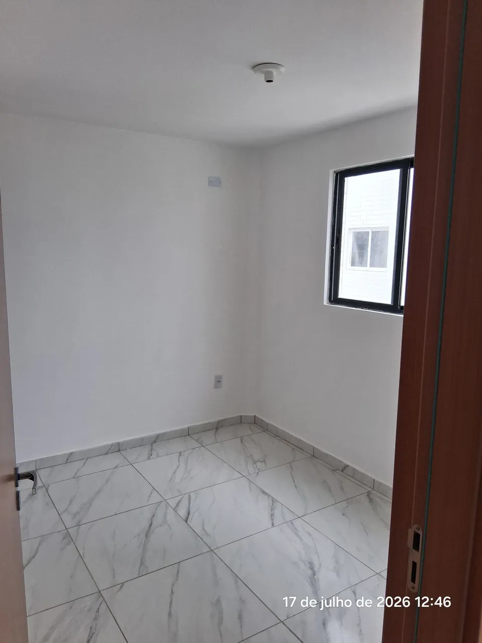Квартира 75 м², 2 спальні, Жуан-Пессоа — photo 2