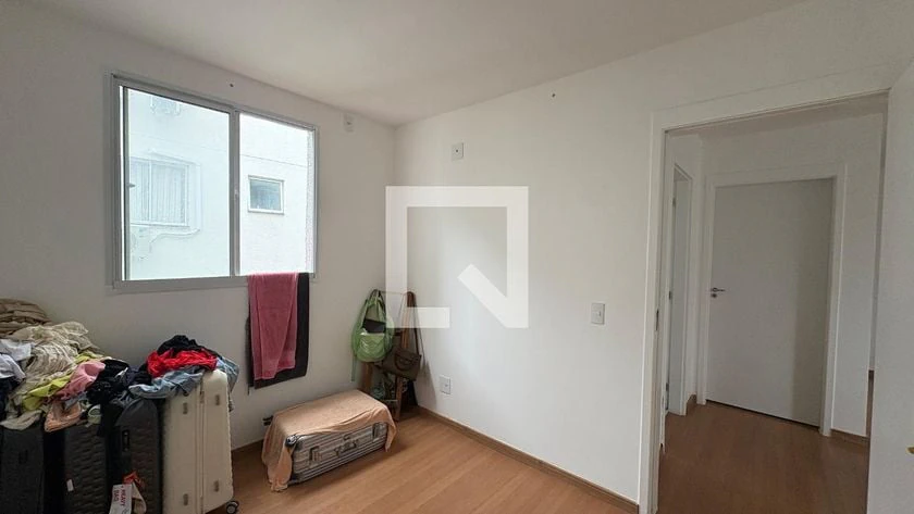 2-bedroom apartment in a building with a sauna — photo 17