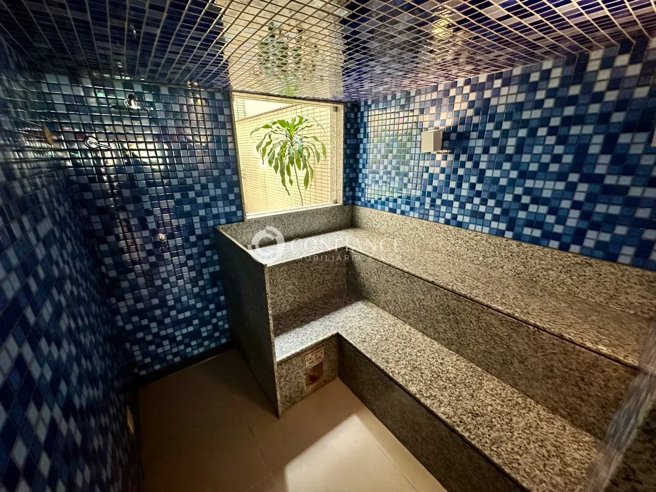 2 quartos e vista para a água: apartamento de 95 m² — photo 34