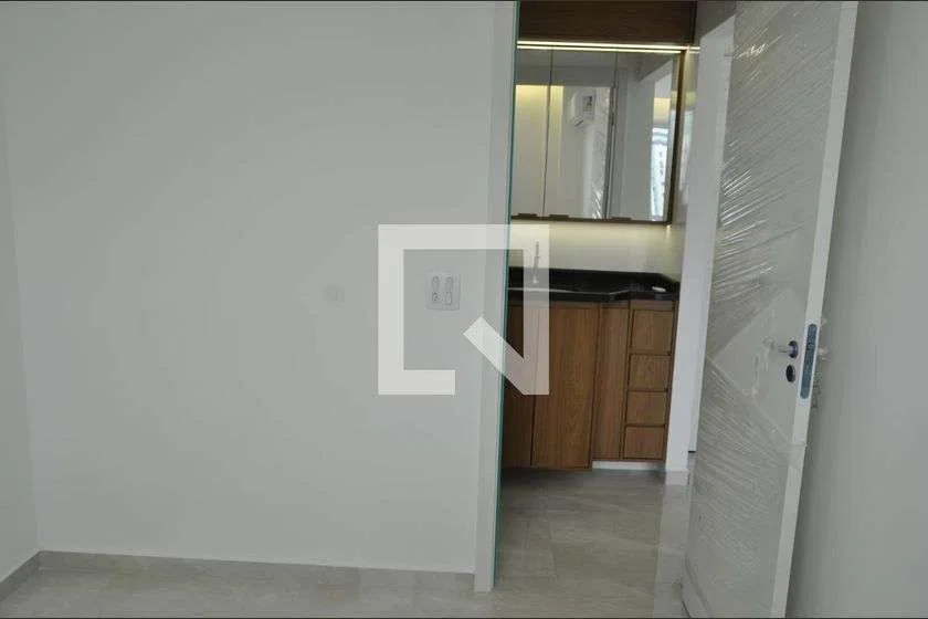 Apartamento com vista para as montanhas, Todos os Santos — photo 27