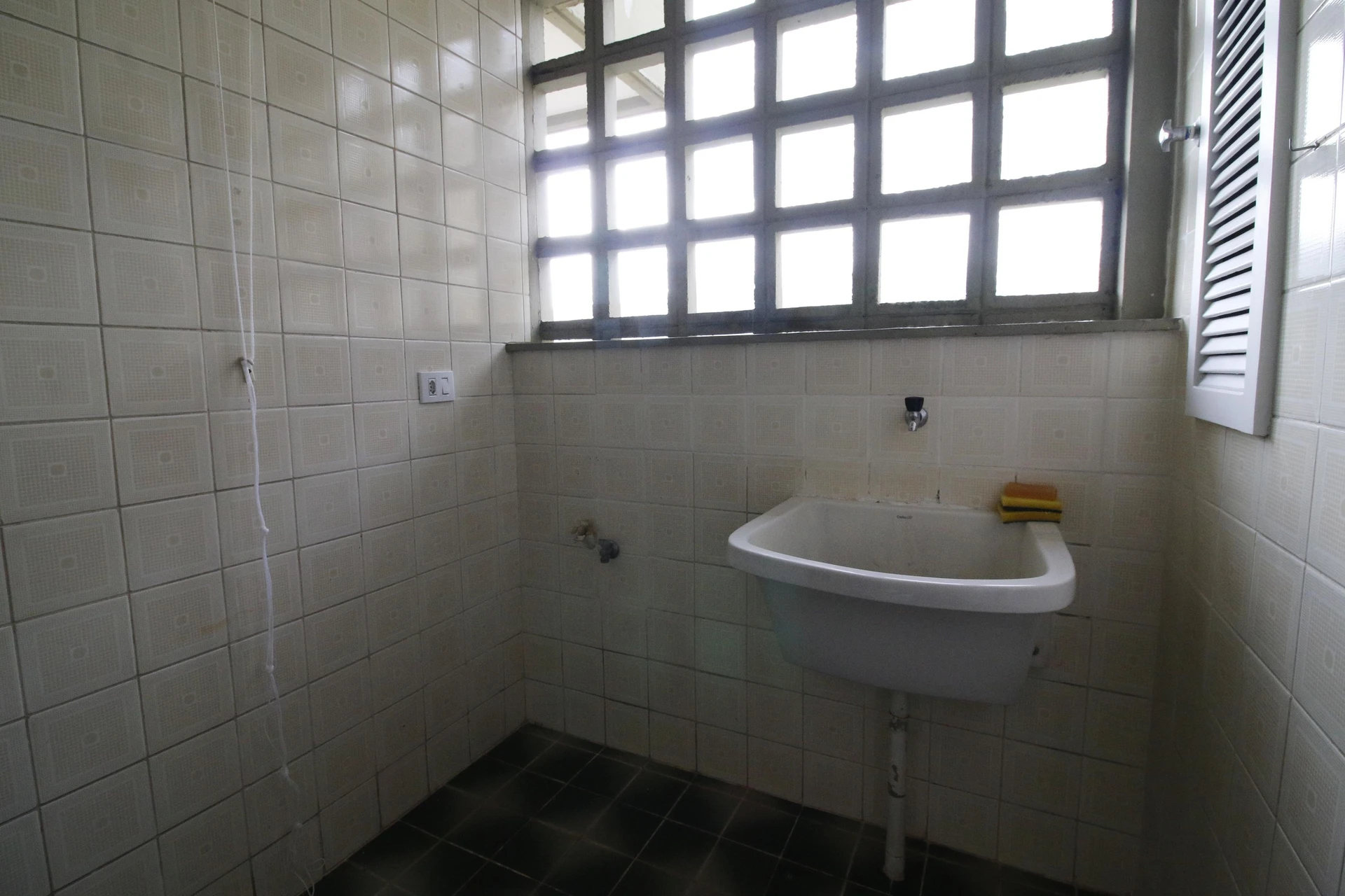 Квартира з 2 спальнями та видом на гори — photo 10