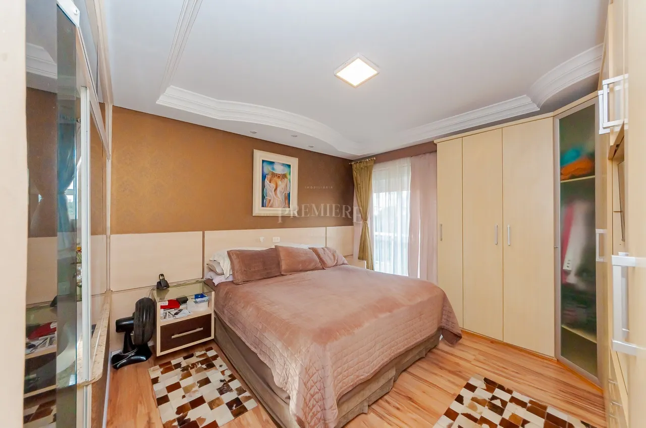 Будинок 430 м² з 3 спальнями-сюїтами та приватним BBQ — photo 11