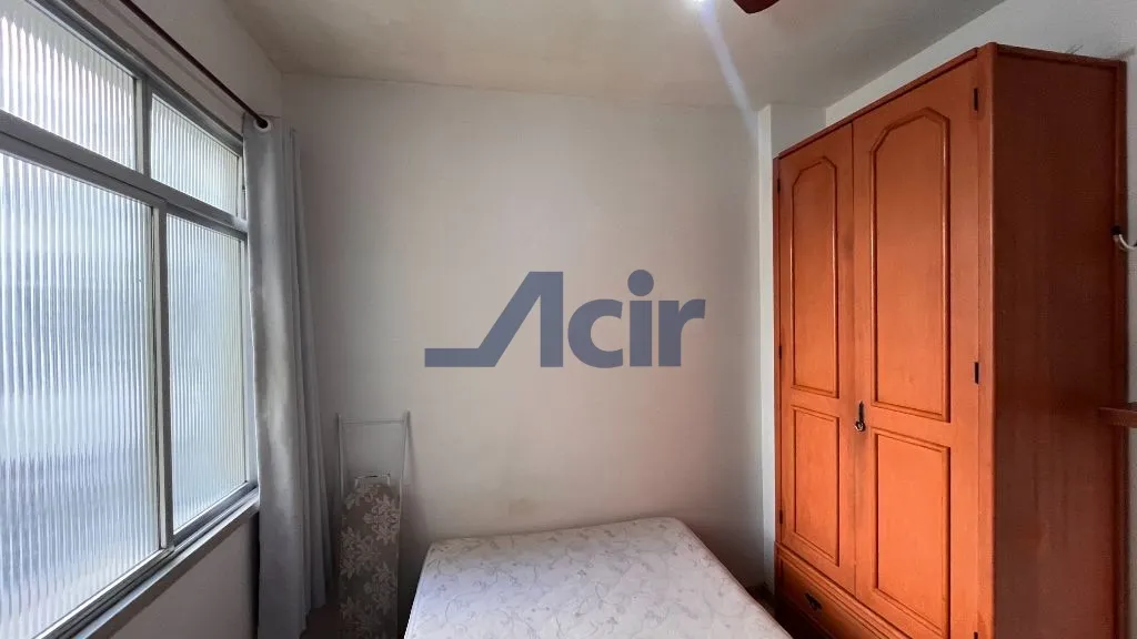 Apartment, 29 m², with a washing machine — photo 18