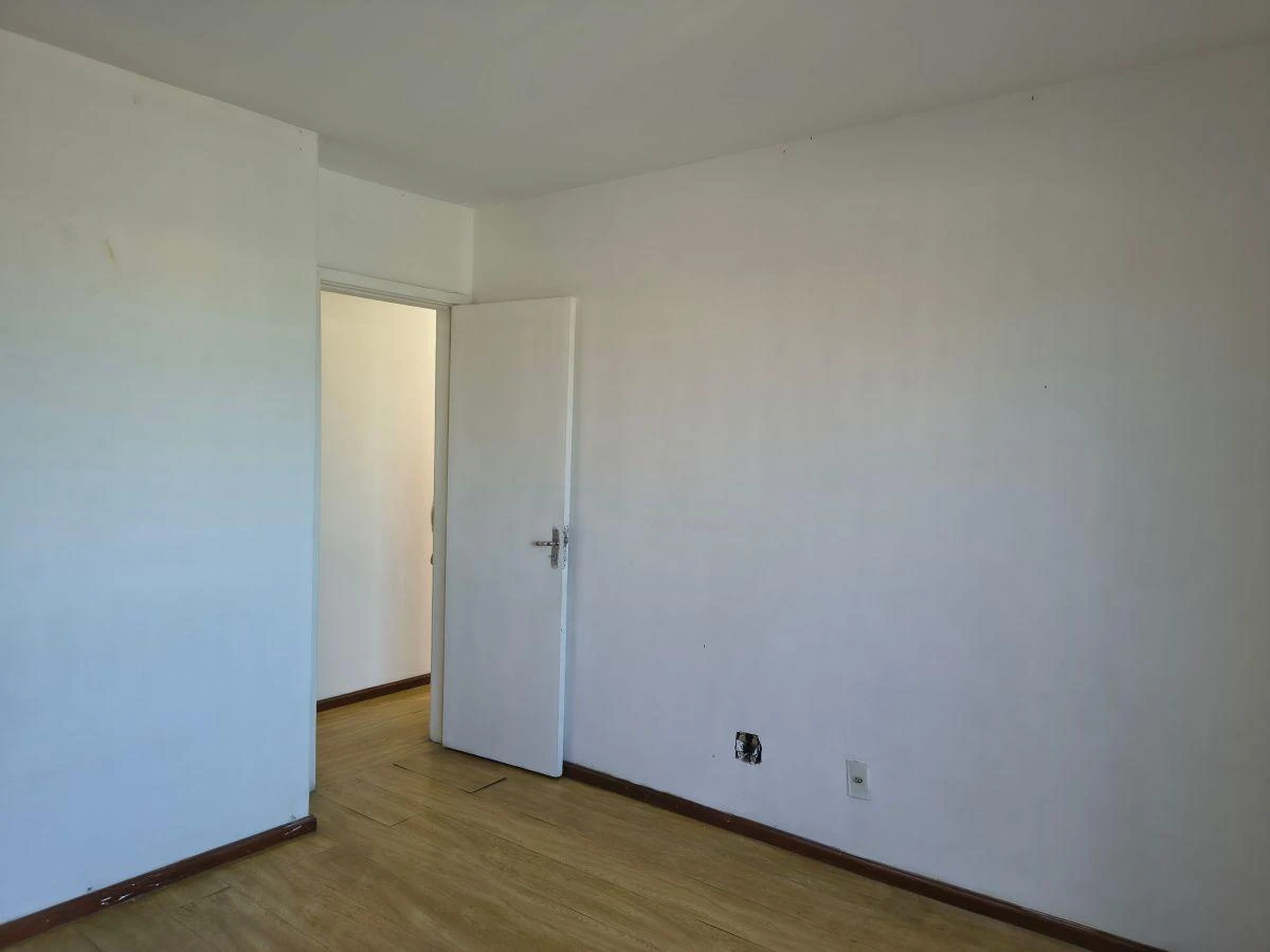 Cobertura duplex de 140 m² com 3 quartos e varanda — photo 10