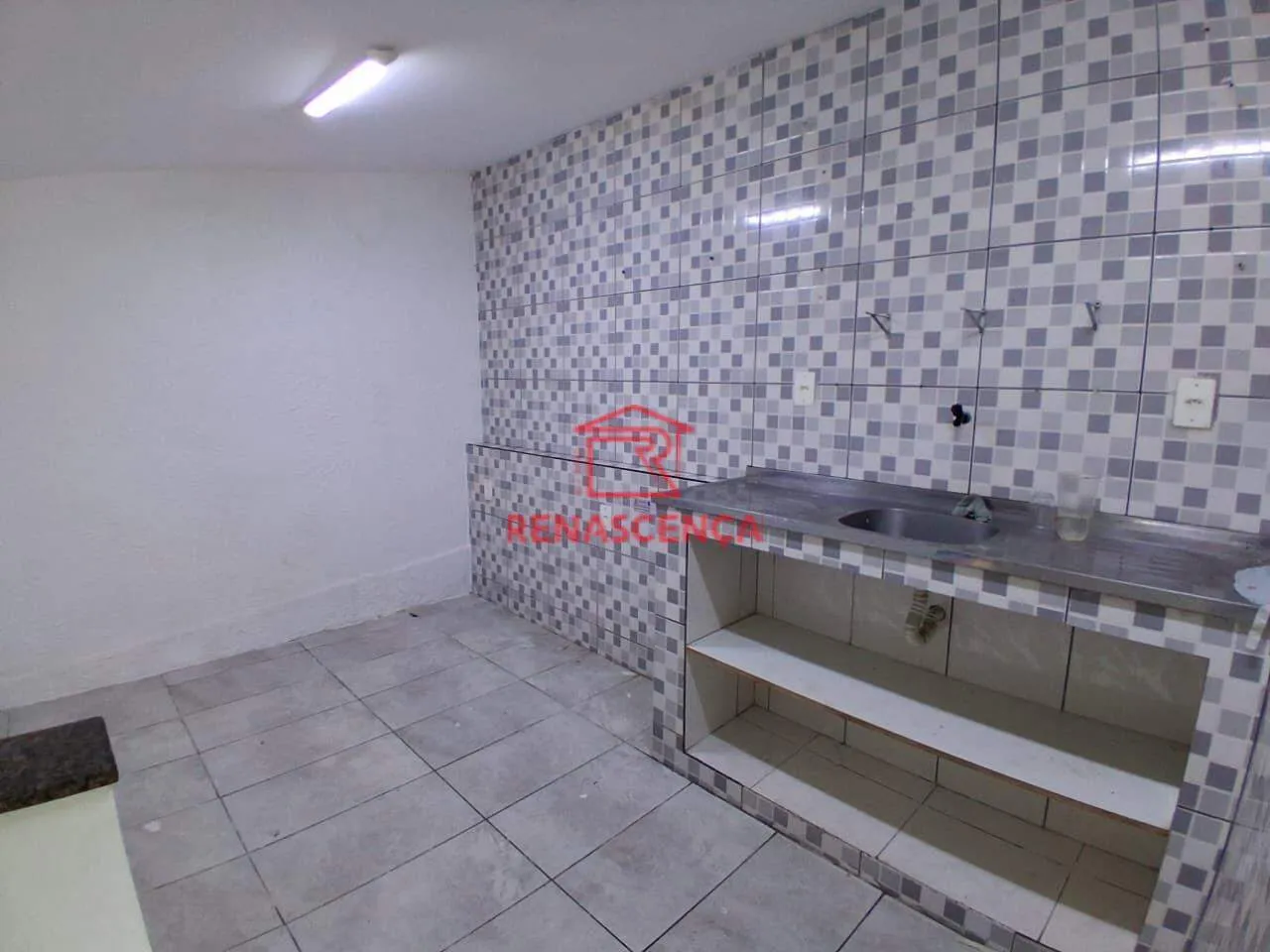 3-bedroom apartment, 1 with its own bathroom, 73 m² — photo 5