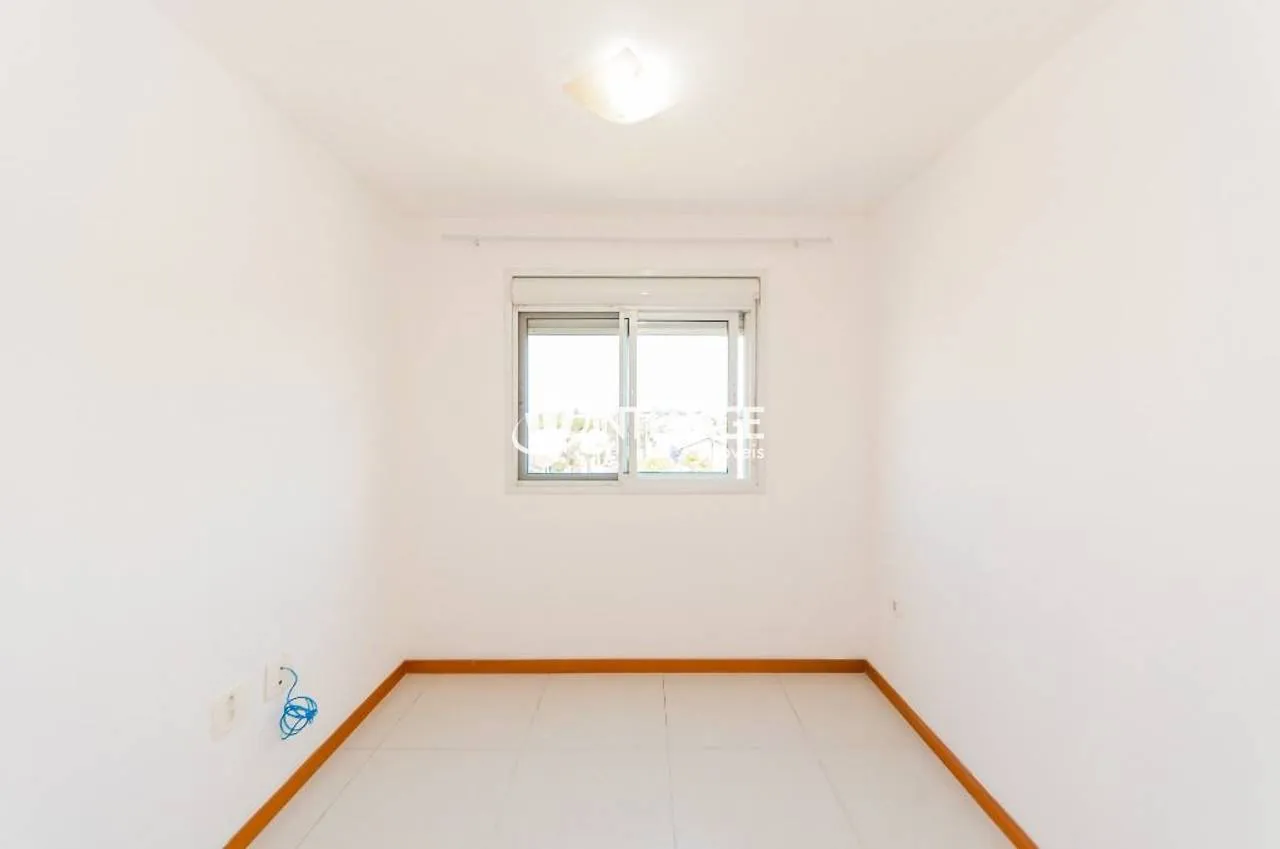 Меблированная квартира 64 м², 3 спальни — photo 23