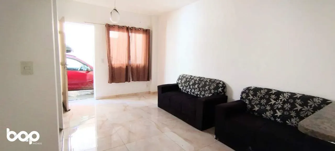 2-bedroom house with a home office — photo 4