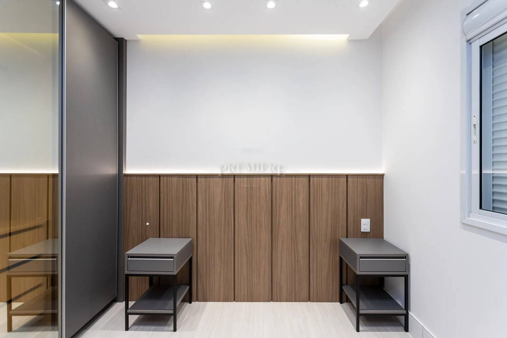 Apartamento com 4 quartos, 3 banheiros e 3 vagas — photo 76
