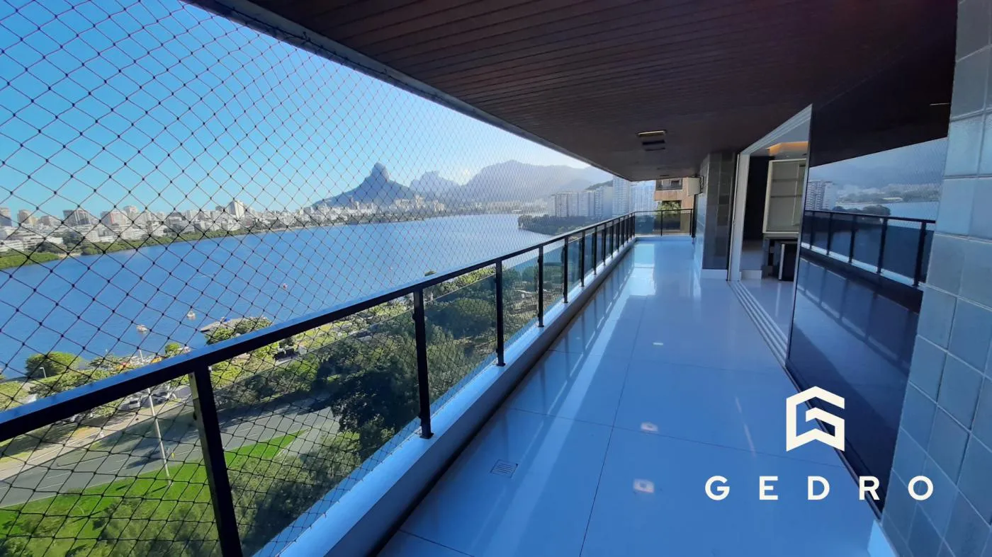 Apartamento mobiliado de 3 quartos em condomínio com sauna
