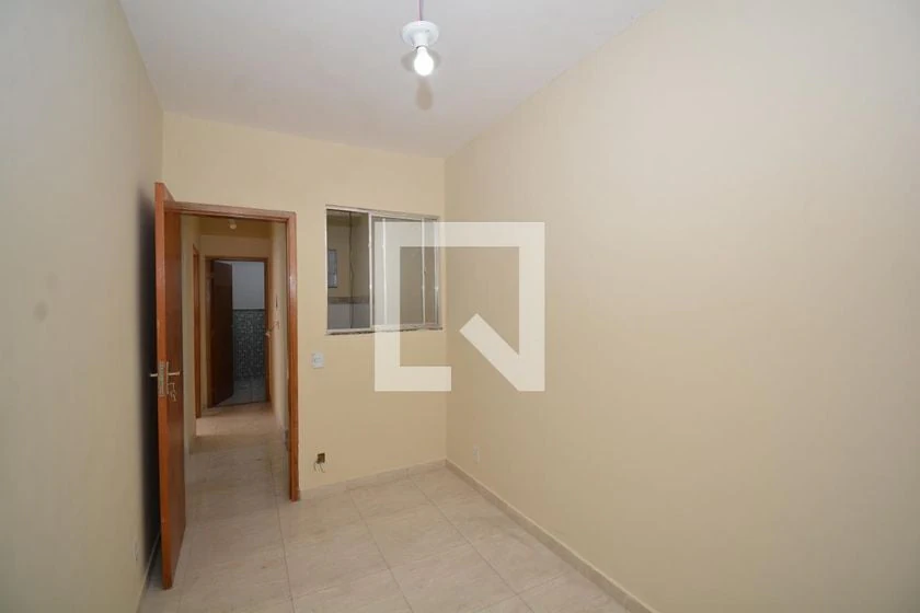 2-bedroom house, 60 m² — photo 15