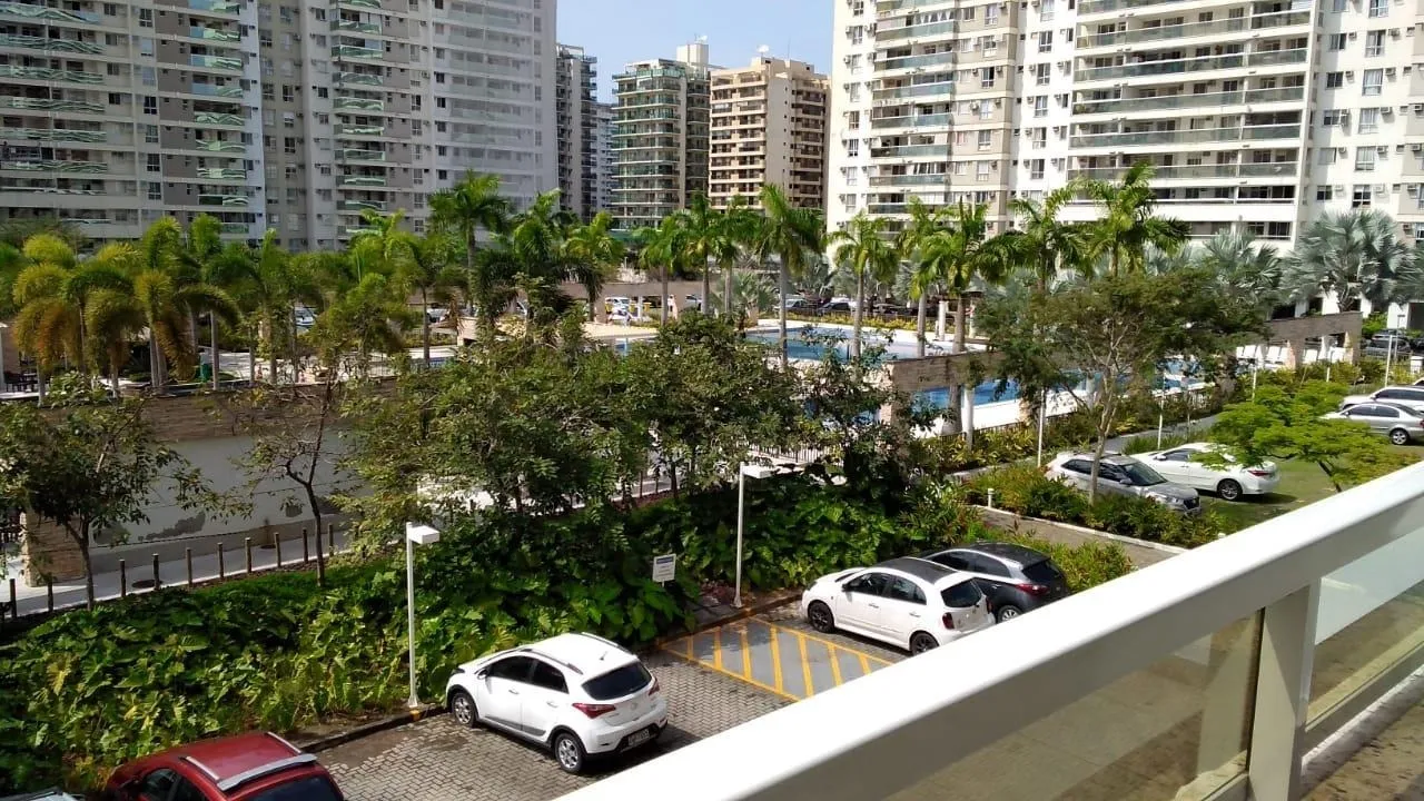2-bedroom apartment with en-suite and private garden — photo 10