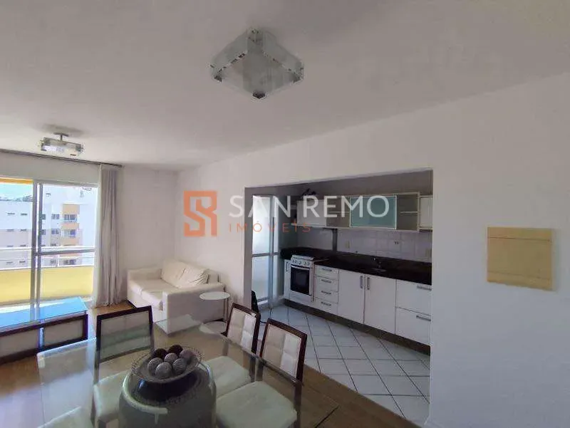 Private BBQ in a 2-bedroom apartment, 70 m²