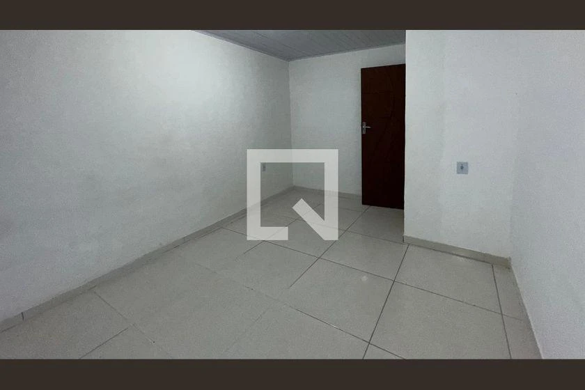 Casa de 2 quartos, sendo 1 suíte, 50 m², Vargem Grande — photo 3