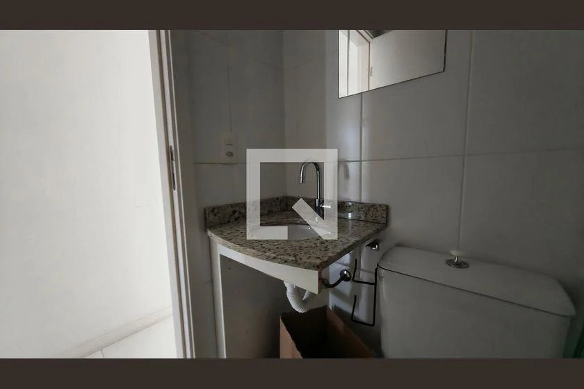 Apartment, 87 m², with a glass-enclosed balcony — photo 2
