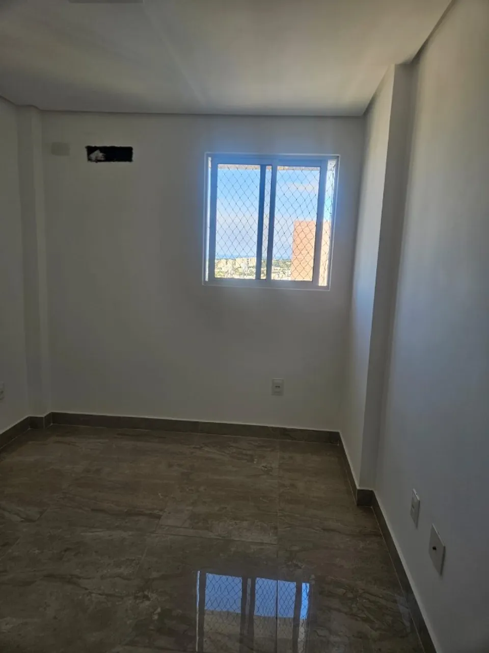 Квартира с кухней открытого плана и 3 спальнями — photo 4