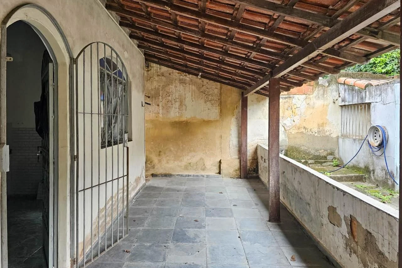 Будинок: 2 спальні, 105 м² — photo 14