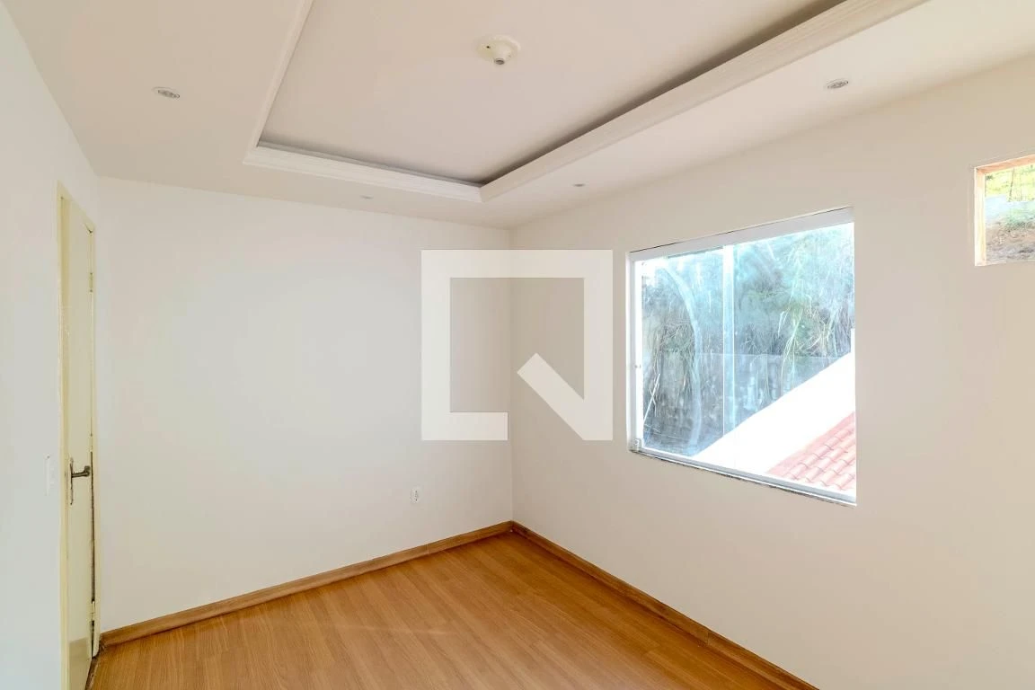 Garden in a 2-bedroom house, 76 m² — photo 25