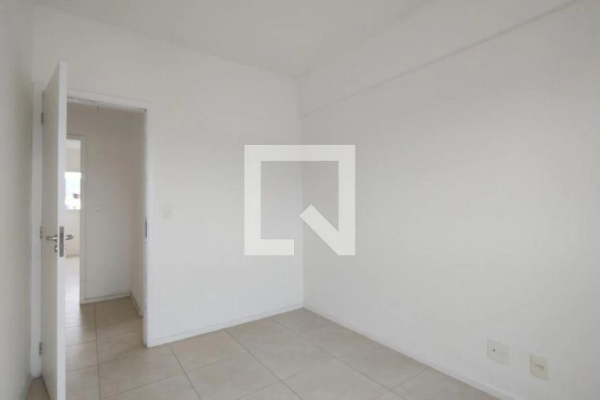 60 m² rental apartment with 2 bedrooms and 1 parking spot — photo 45