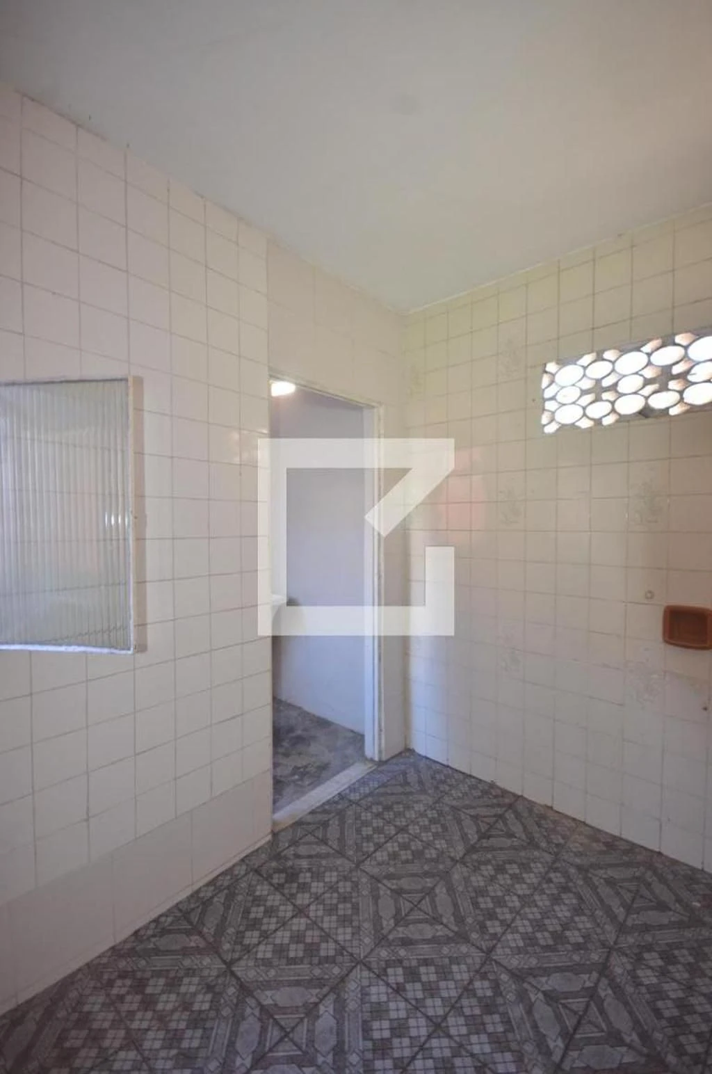 Casa sem mobília com 2 quartos e ar-condicionado — photo 14