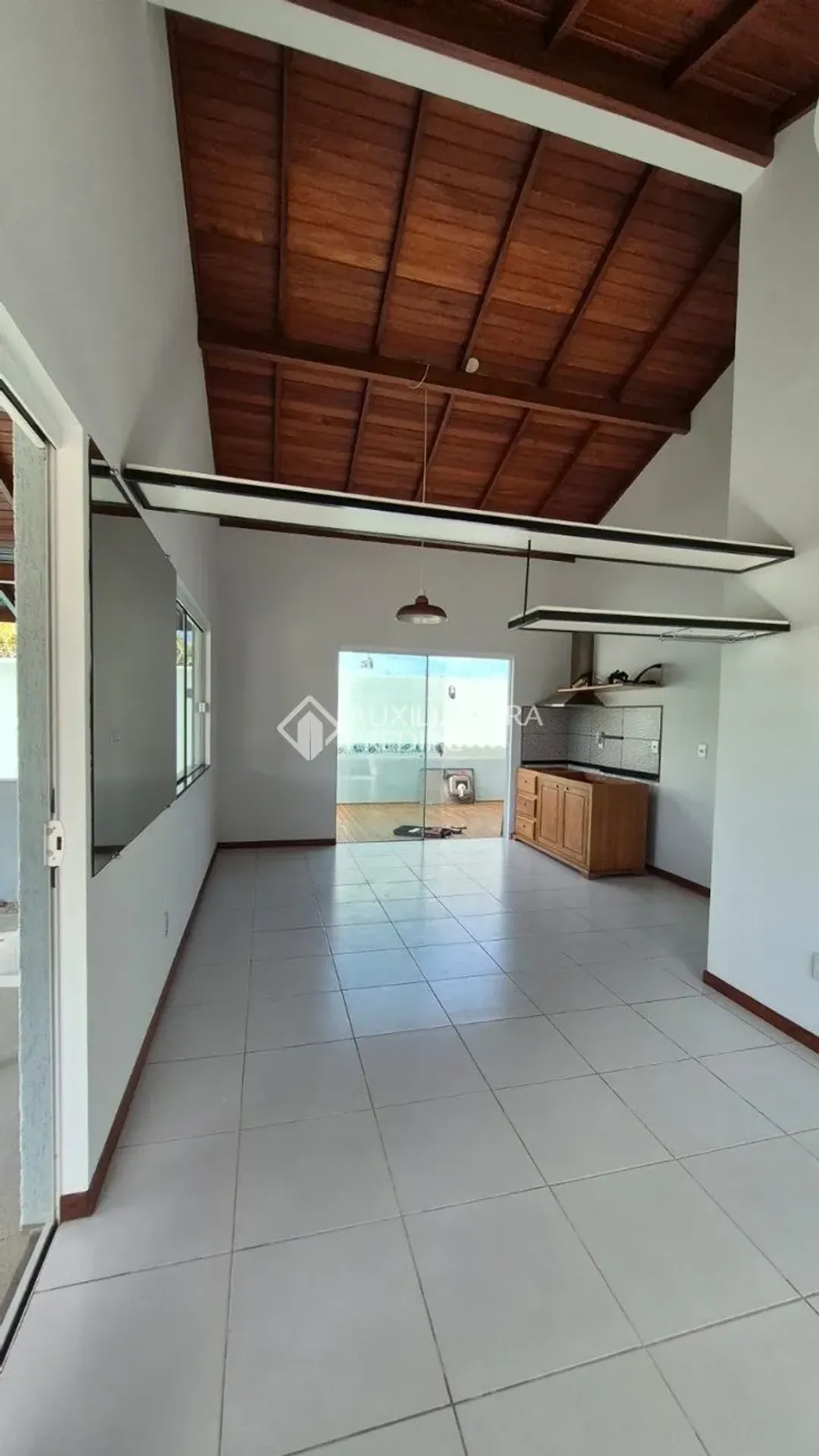 House with 2 bedrooms and private garden — photo 8