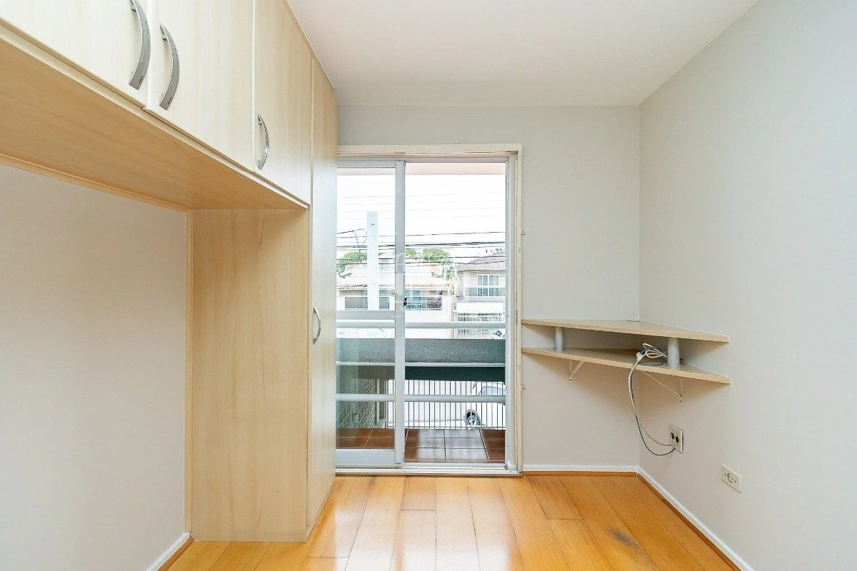 Casa de 79 m² con 3 dormitorios y parrilla privada — photo 6