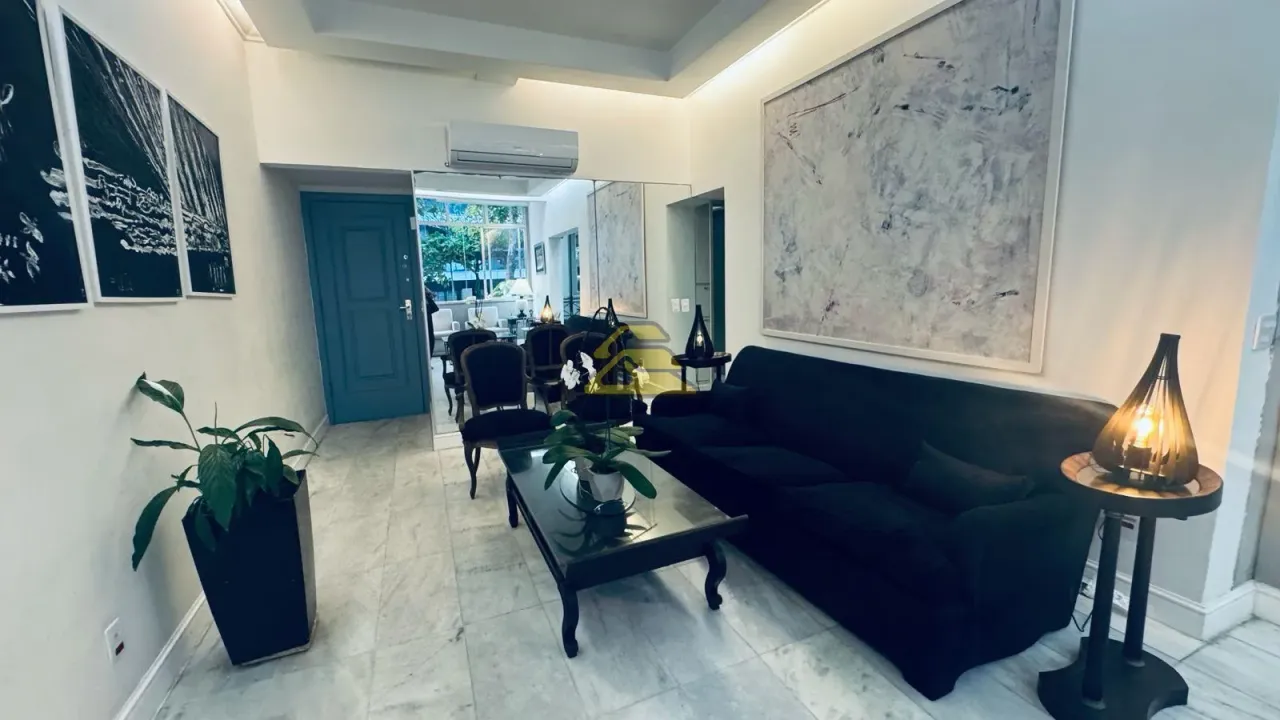 2-bedroom apartment with 4 bathrooms and parking spot — photo 16