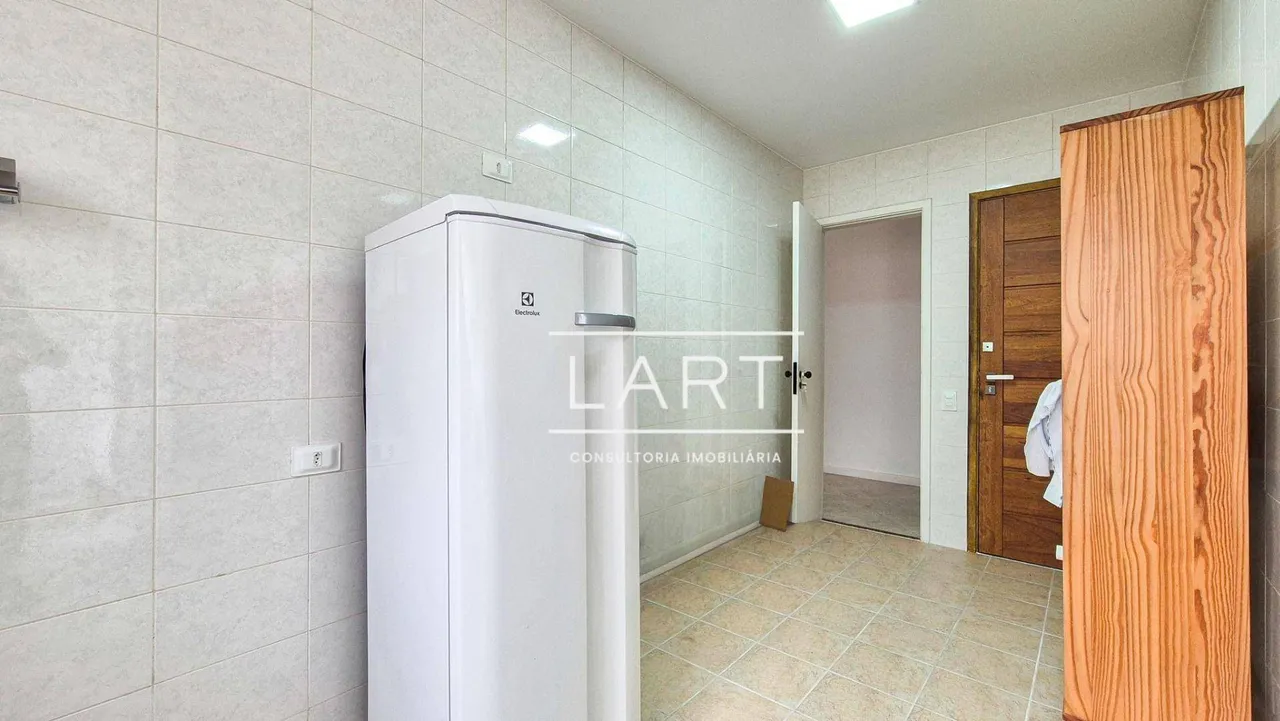 Apartamento para alugar com 3 dormitórios e 98 m² — photo 15
