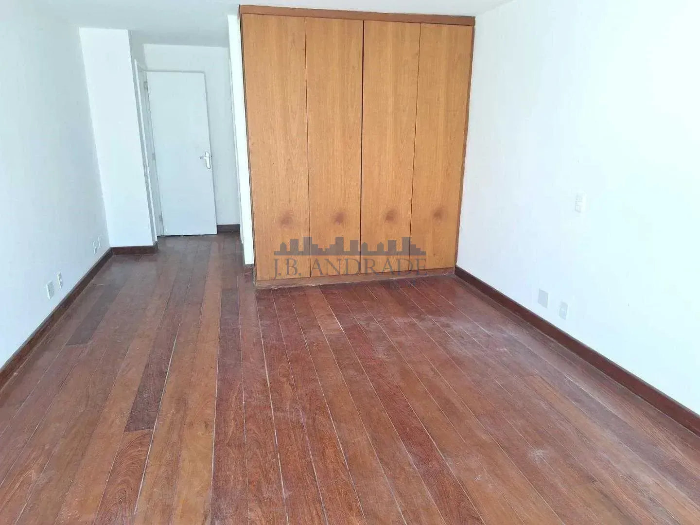 Cobertura com 4 suítes e varanda, ideal para morar — photo 27