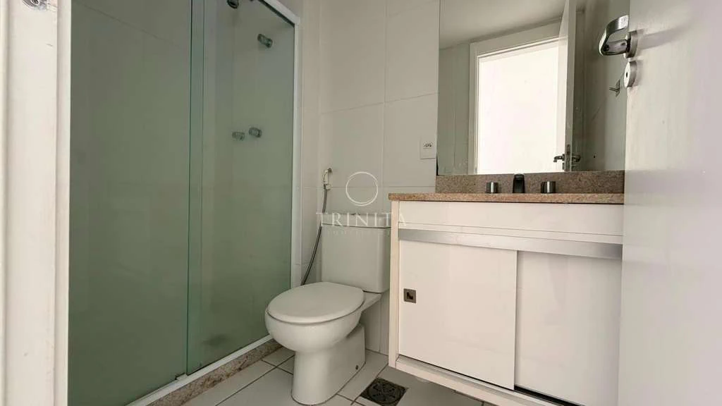 Apartamento com 2 quartos e 1 suíte em 69 m² — photo 20
