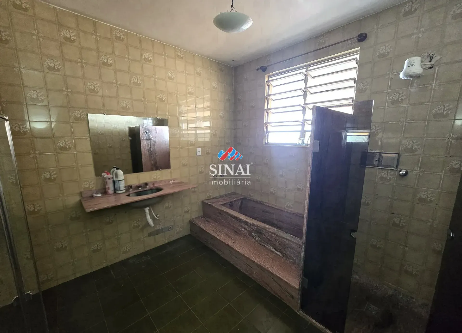Casa com 2 quartos e churrasqueira privativa — photo 46