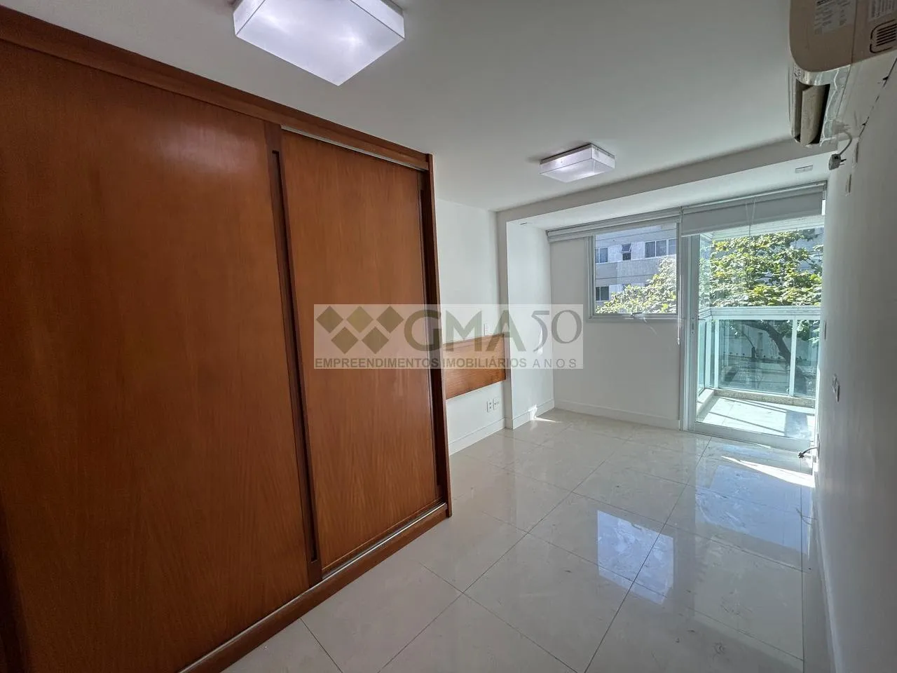 Apartamento com 4 quartos e 5 banheiros com vaga — photo 20