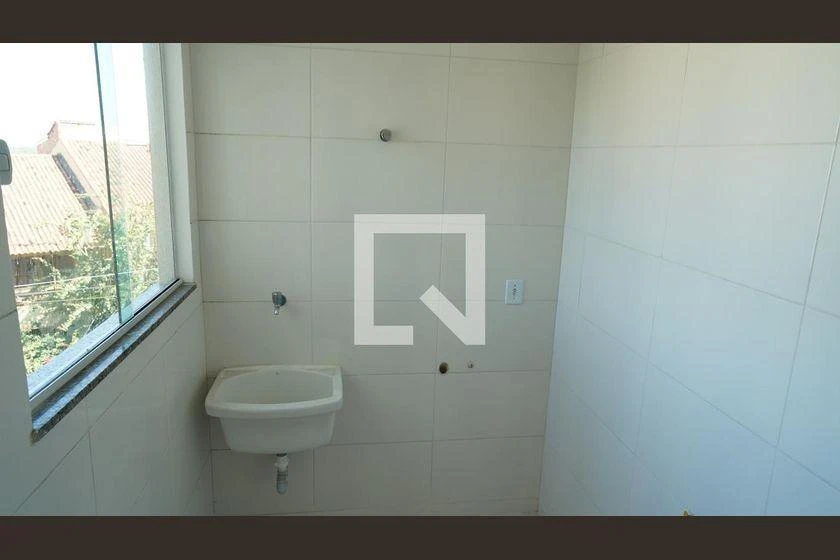 58 m² rental apartment with 1 bedroom and a balcony — photo 35