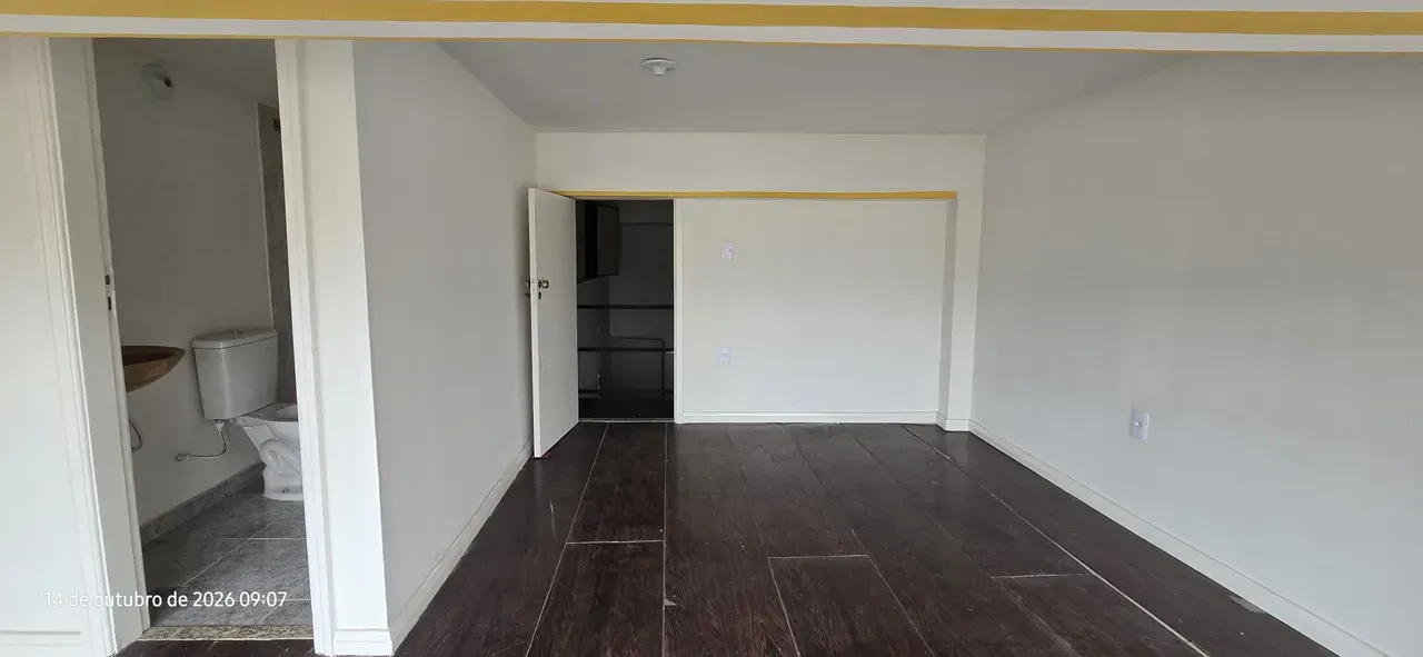 2-bedroom apartment, 60 m² — photo 18