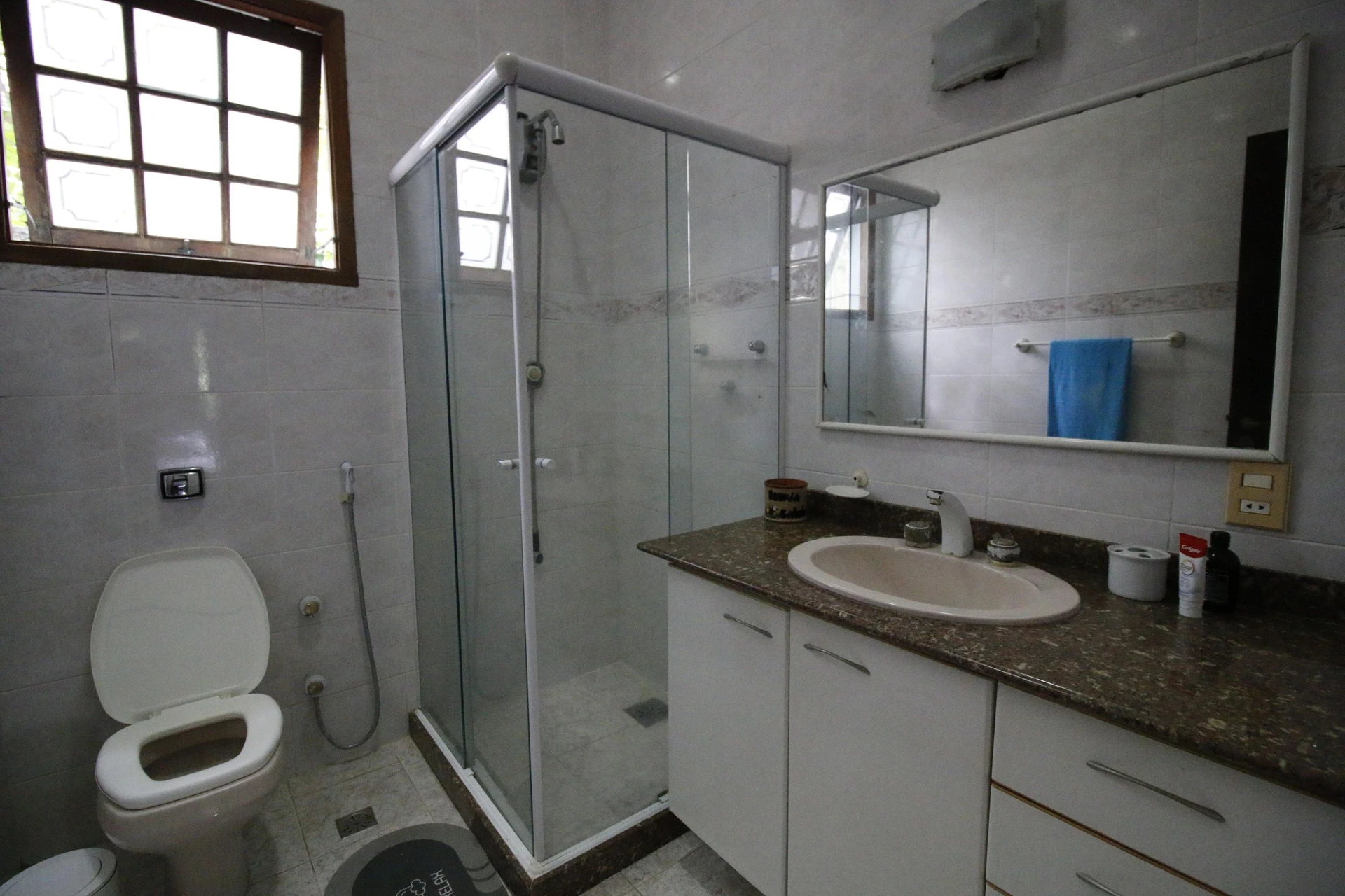 Furnished house, 700 m², with a jacuzzi — photo 27