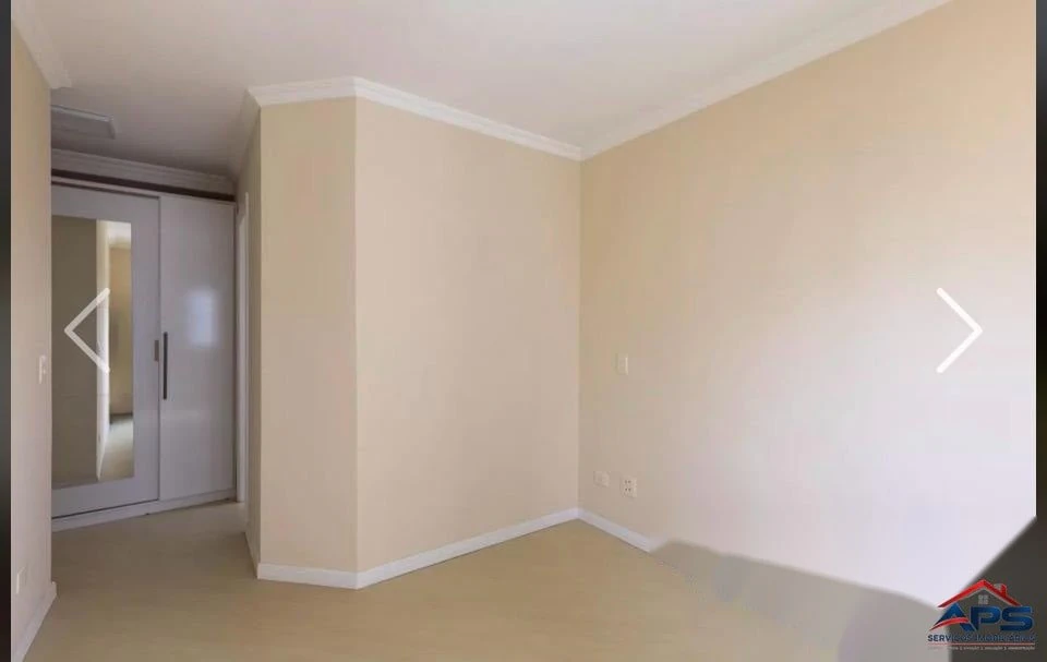 Apartment, 119 m², with a glass-enclosed balcony — photo 6