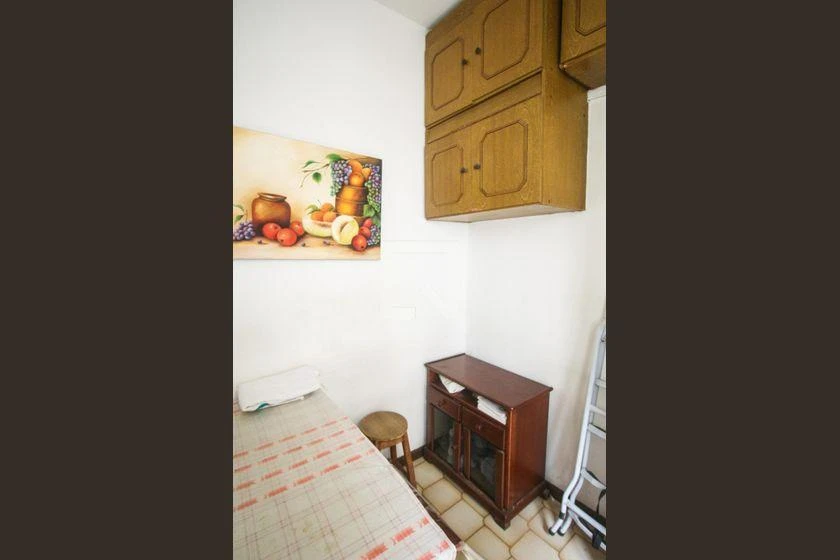 Орендна квартира 98 м² з 3 спальнями та балконом — photo 39