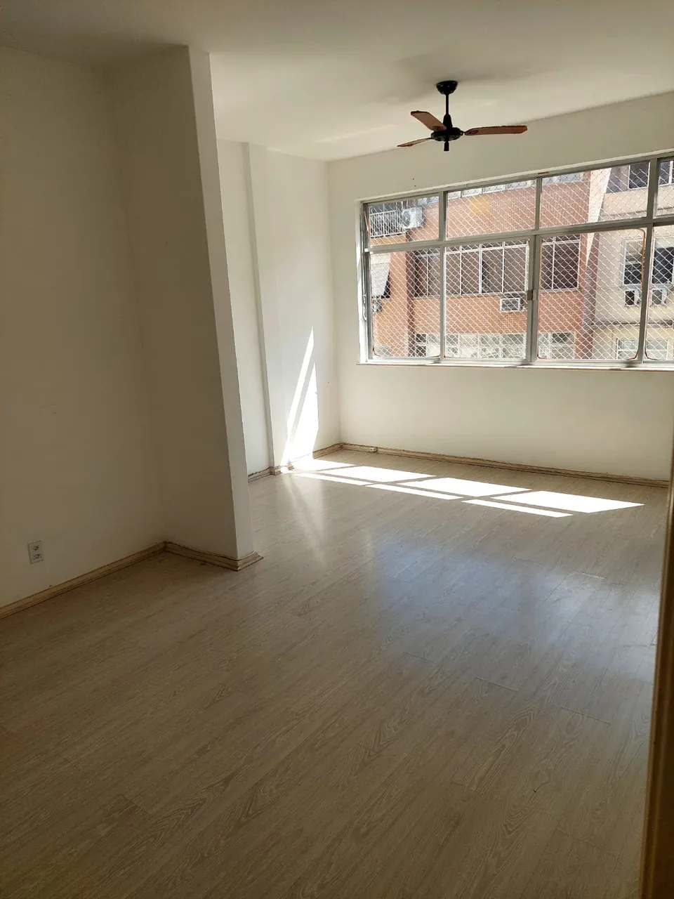 Apartamento para locação com 3 quartos e 2 banheiros — photo 12