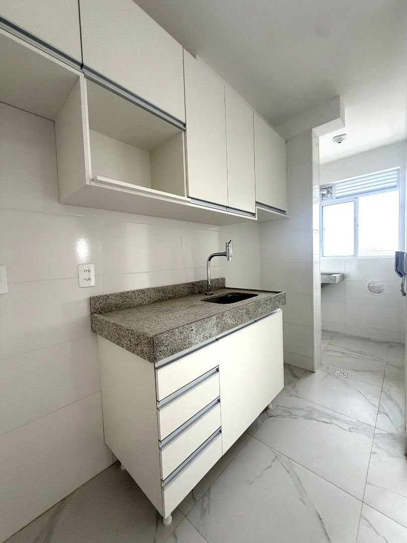 Private BBQ in a 2-bedroom apartment, 52 m² — photo 13
