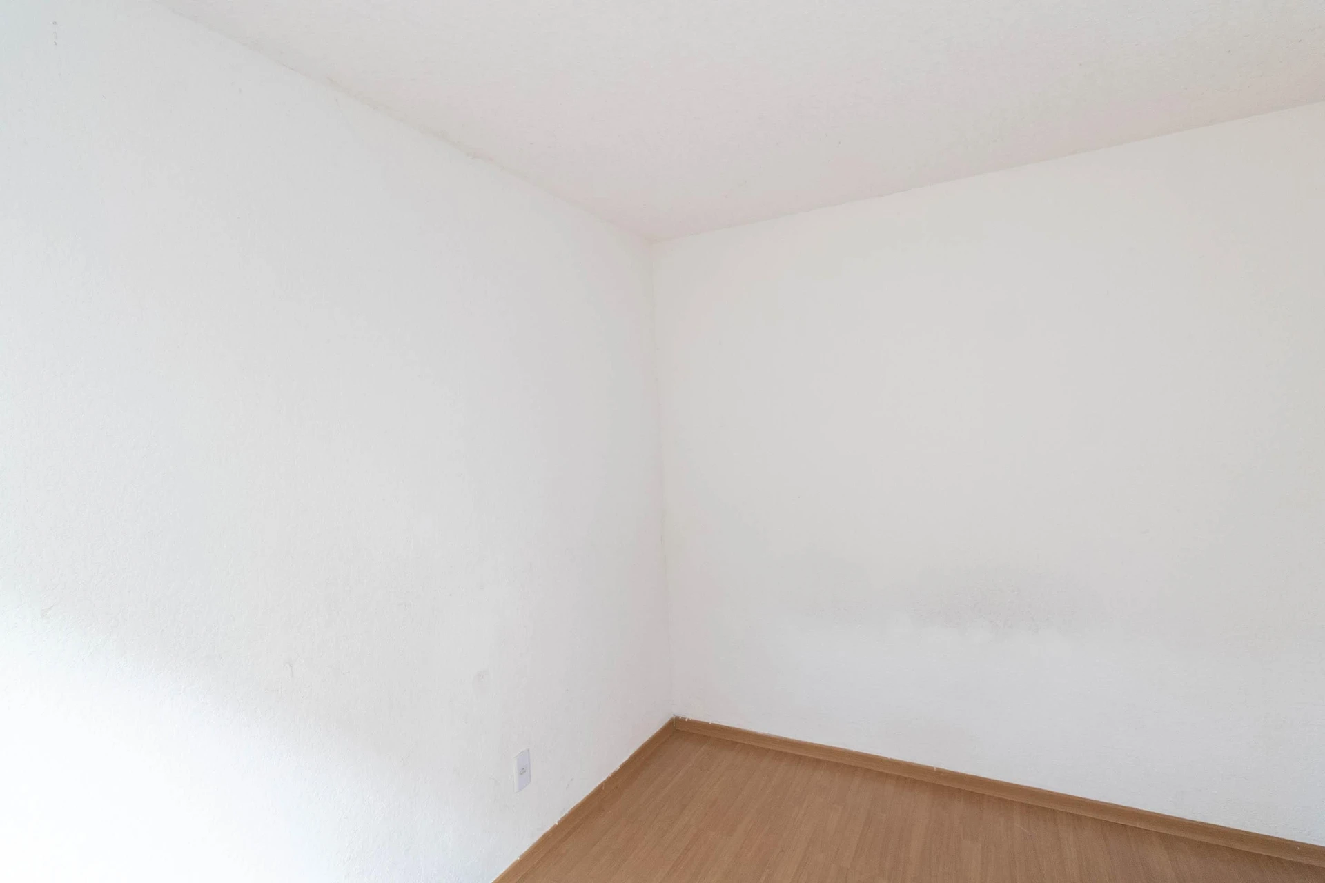 Apartamento con 2 dormitorios, 1 baño y 1 plaza — photo 9